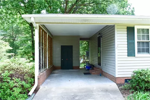 1214 Five Forks Rd, Pendleton, SC 29670 photo 42