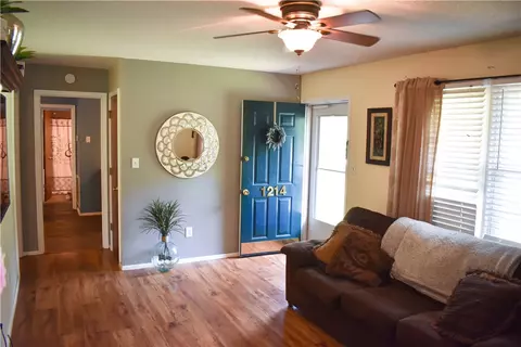 1214 Five Forks Rd, Pendleton, SC 29670 photo 4