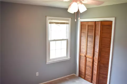 1214 Five Forks Rd, Pendleton, SC 29670 photo 28