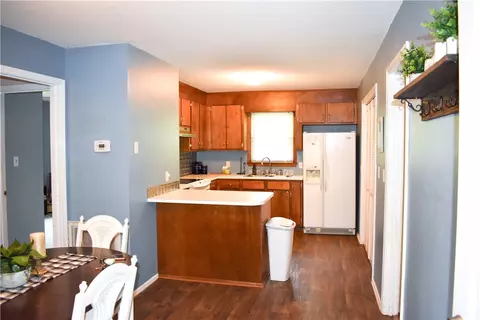 1214 Five Forks Rd, Pendleton, SC 29670 photo 8