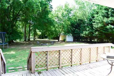 1214 Five Forks Rd, Pendleton, SC 29670 photo 35