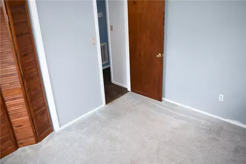 1214 Five Forks Rd, Pendleton, SC 29670 photo 26