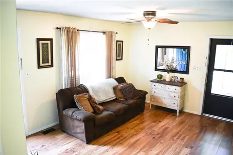 1214 Five Forks Rd, Pendleton, SC 29670 photo 5