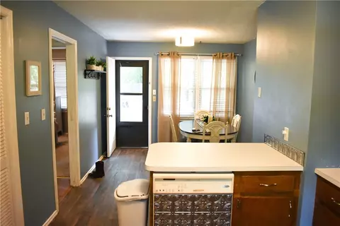 1214 Five Forks Rd, Pendleton, SC 29670 photo 7