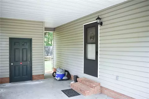 1214 Five Forks Rd, Pendleton, SC 29670 photo 44