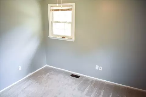 1214 Five Forks Rd, Pendleton, SC 29670 photo 31