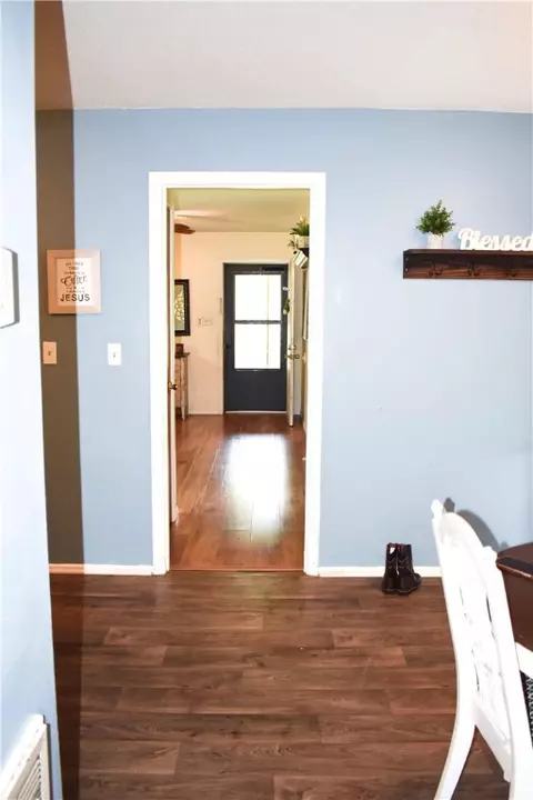 1214 Five Forks Rd, Pendleton, SC 29670 photo 13