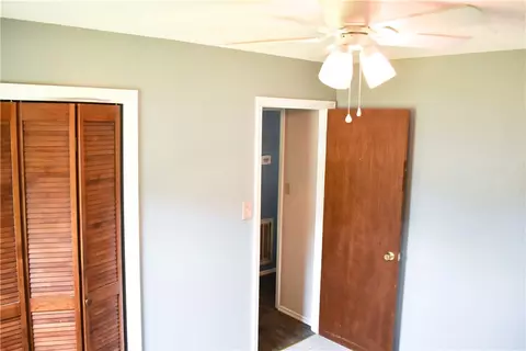 1214 Five Forks Rd, Pendleton, SC 29670 photo 30