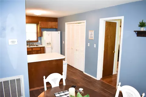 1214 Five Forks Rd, Pendleton, SC 29670 photo 10