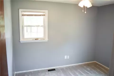 1214 Five Forks Rd, Pendleton, SC 29670 photo 29