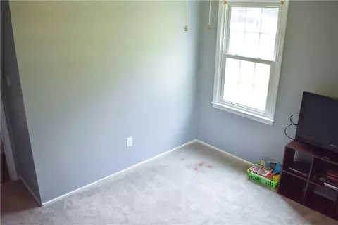 1214 Five Forks Rd, Pendleton, SC 29670 photo 23