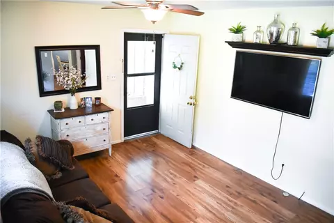 1214 Five Forks Rd, Pendleton, SC 29670 photo 6