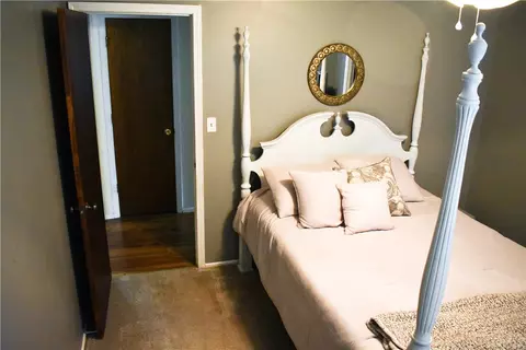 1214 Five Forks Rd, Pendleton, SC 29670 photo 18