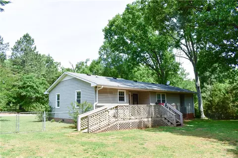 1214 Five Forks Rd, Pendleton, SC 29670 photo 40