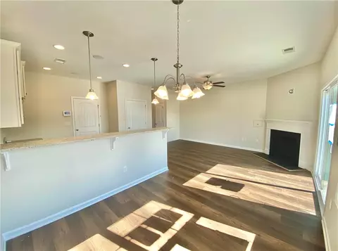 318 Phillips Dr, Pendleton, SC 29670 photo 14
