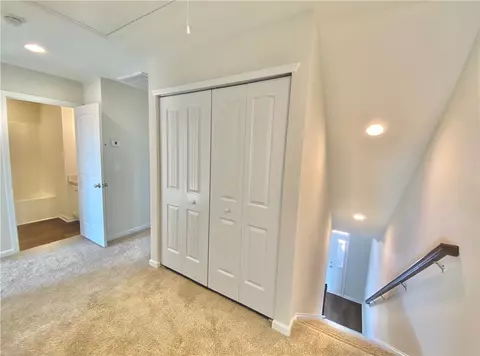 318 Phillips Dr, Pendleton, SC 29670 photo 19