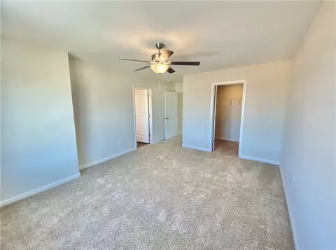 318 Phillips Dr, Pendleton, SC 29670 photo 24