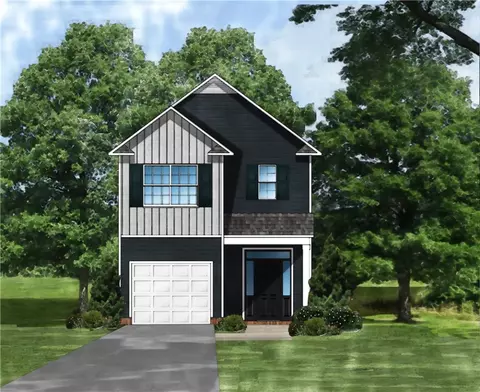 318 Phillips Dr, Pendleton, SC 29670 photo 2