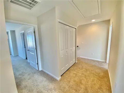 318 Phillips Dr, Pendleton, SC 29670 photo 28