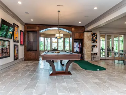 102 Wedge Ct, Sunset, SC 29685 photo 34