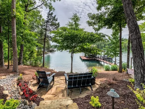 102 Wedge Ct, Sunset, SC 29685 photo 46