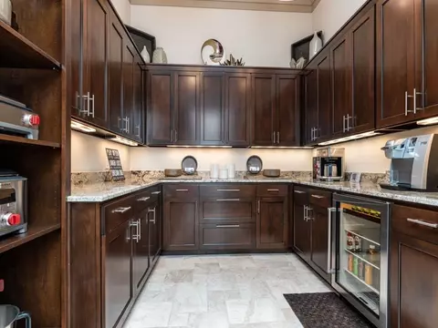 102 Wedge Ct, Sunset, SC 29685 photo 13