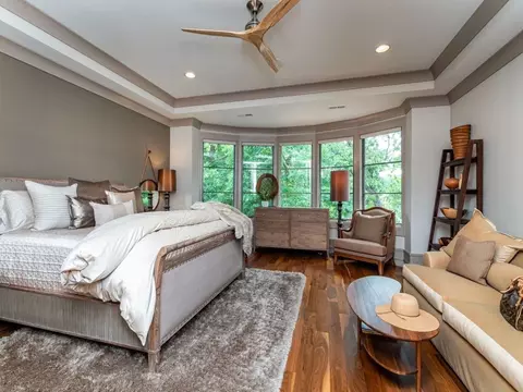 102 Wedge Ct, Sunset, SC 29685 photo 30