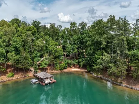 102 Wedge Ct, Sunset, SC 29685 photo 47