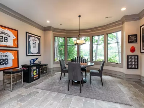 102 Wedge Ct, Sunset, SC 29685 photo 35