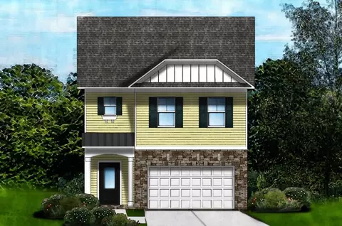 234 Samuel St, Pendleton, SC 29670 photo 2