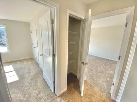 234 Samuel St, Pendleton, SC 29670 photo 26
