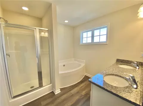 234 Samuel St, Pendleton, SC 29670 photo 18