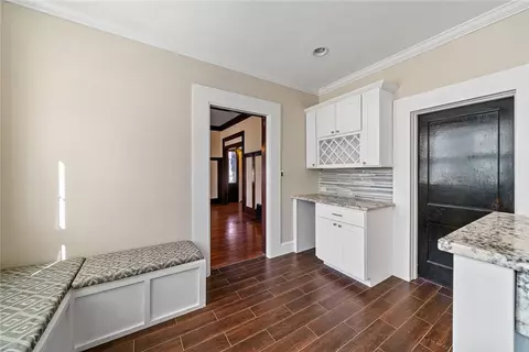310 E Calhoun St, Anderson, SC 29621 photo 16