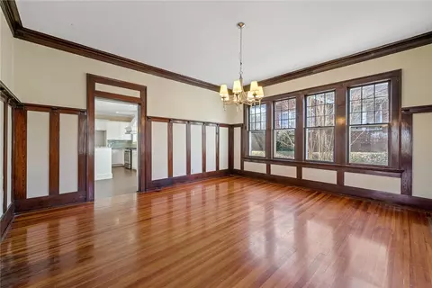 310 E Calhoun St, Anderson, SC 29621 photo 7