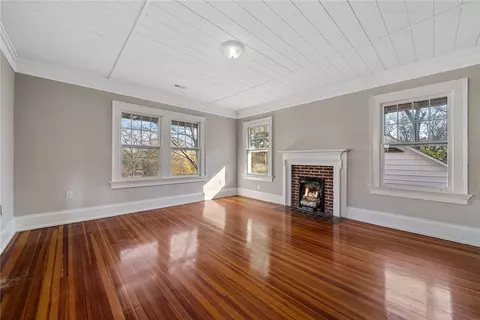 310 E Calhoun St, Anderson, SC 29621 photo 27