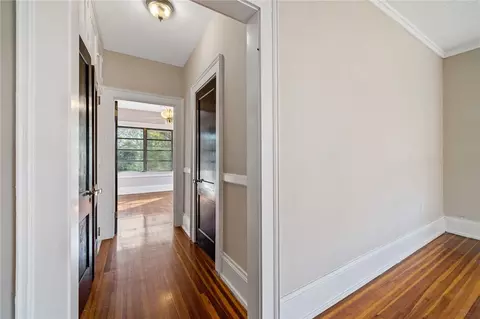 310 E Calhoun St, Anderson, SC 29621 photo 31