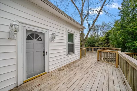 310 E Calhoun St, Anderson, SC 29621 photo 35