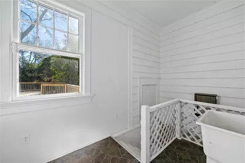 310 E Calhoun St, Anderson, SC 29621 photo 18