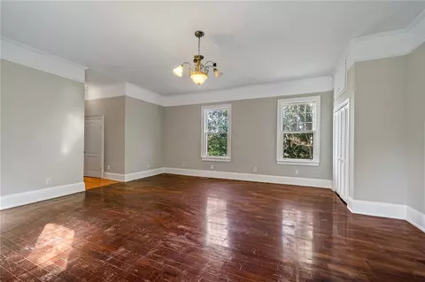 310 E Calhoun St, Anderson, SC 29621 photo 22