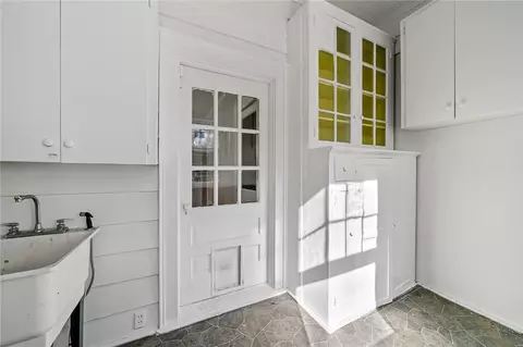 310 E Calhoun St, Anderson, SC 29621 photo 17