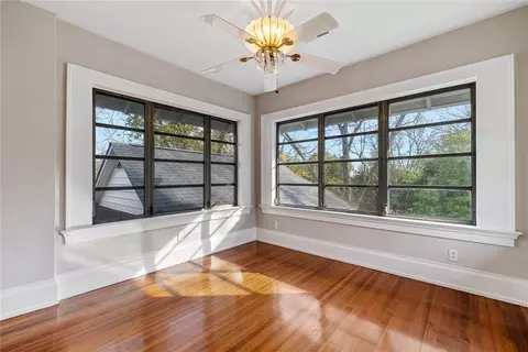 310 E Calhoun St, Anderson, SC 29621 photo 30