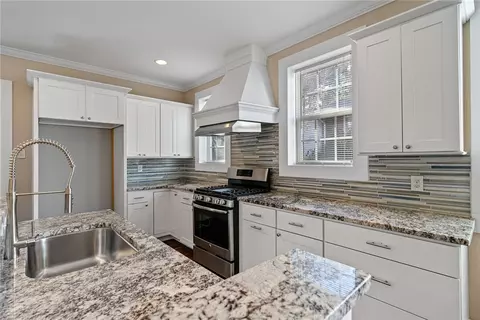 310 E Calhoun St, Anderson, SC 29621 photo 11