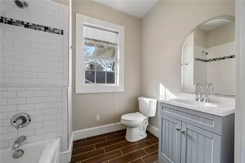 310 E Calhoun St, Anderson, SC 29621 photo 29