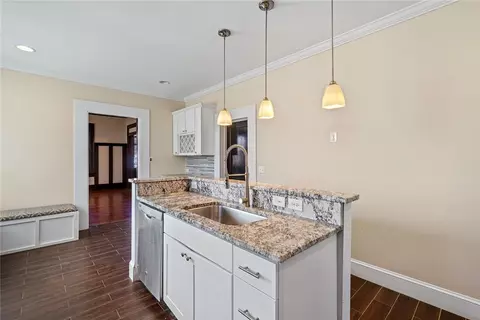310 E Calhoun St, Anderson, SC 29621 photo 13