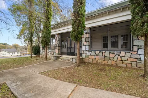 310 E Calhoun St, Anderson, SC 29621 photo 2