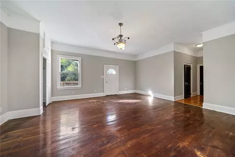310 E Calhoun St, Anderson, SC 29621 photo 23