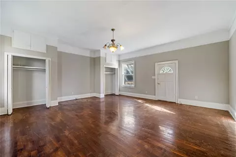 310 E Calhoun St, Anderson, SC 29621 photo 21