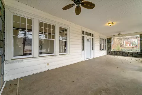 310 E Calhoun St, Anderson, SC 29621 photo 3