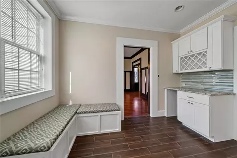 310 E Calhoun St, Anderson, SC 29621 photo 10