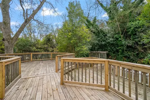310 E Calhoun St, Anderson, SC 29621 photo 36